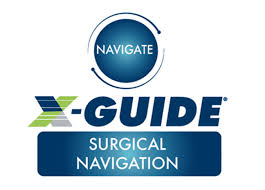 American Academy of Implant Dentistry